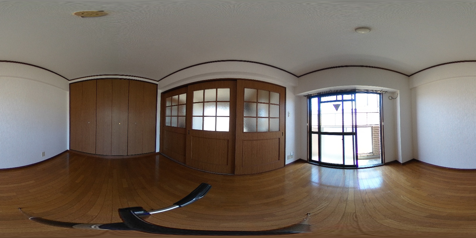 リビング 写真33