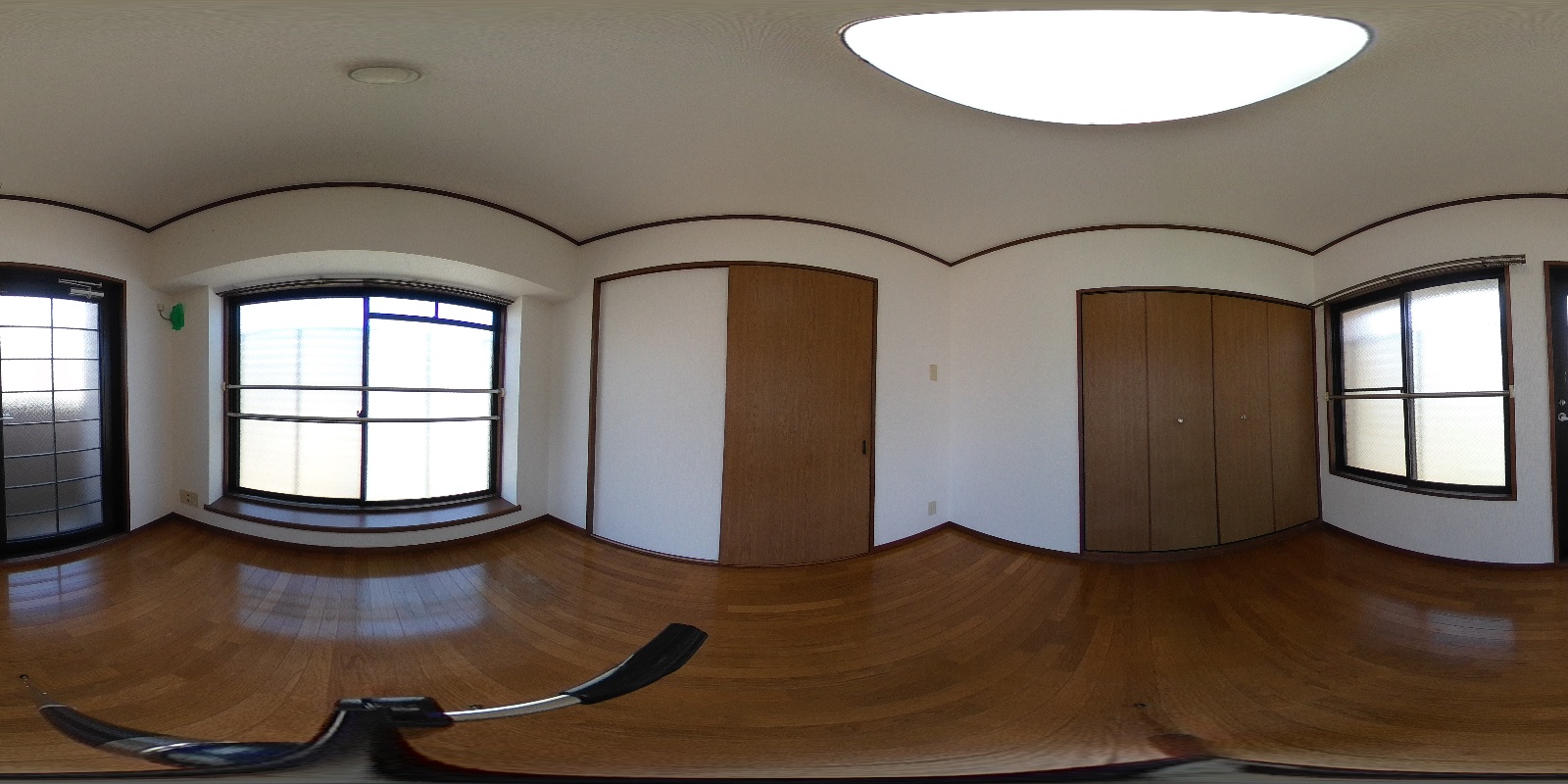 その他部屋・スペース 写真35