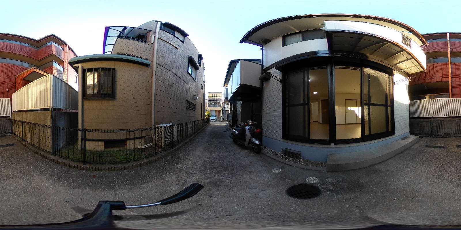 写真37