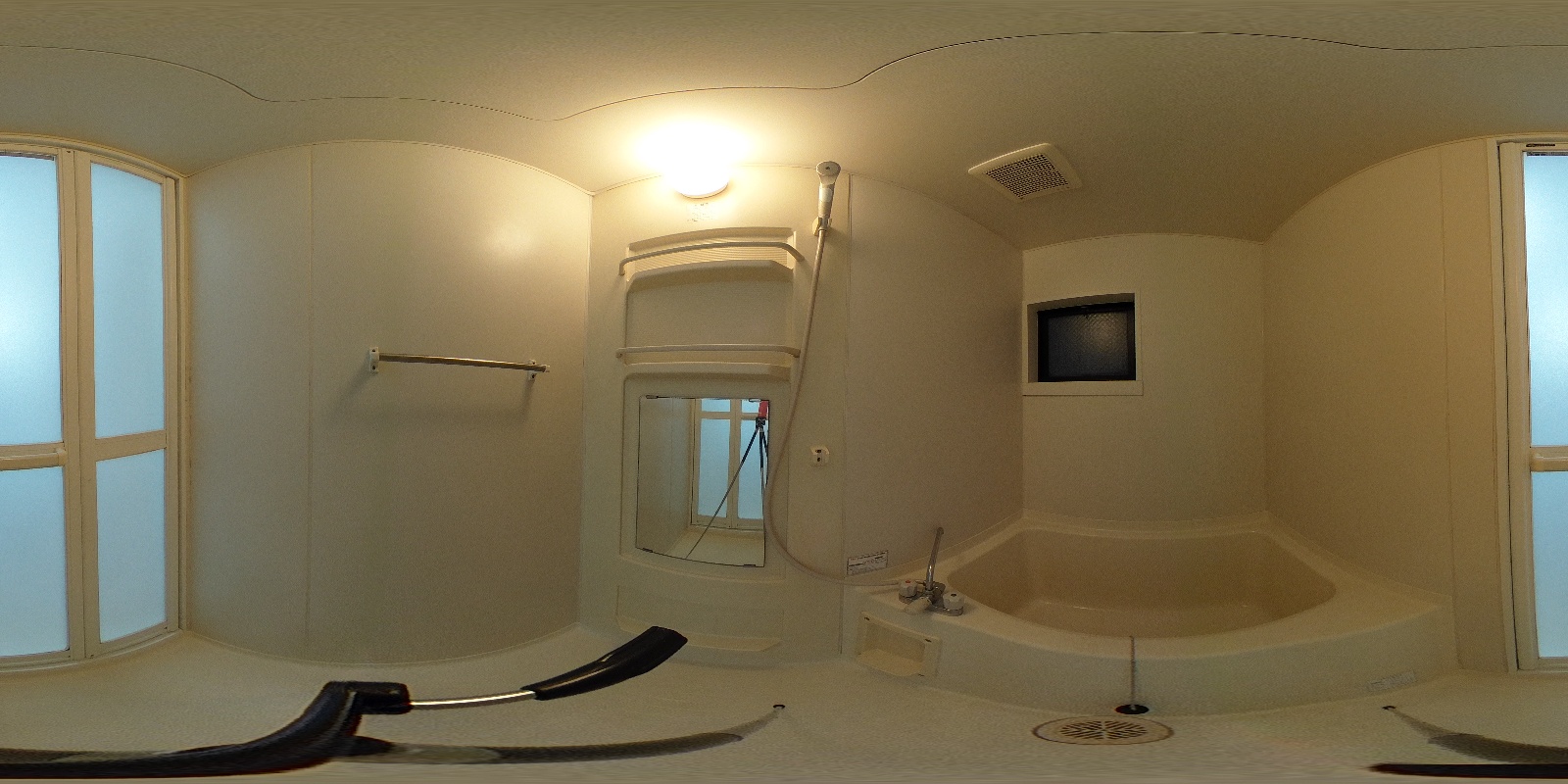バス 写真35