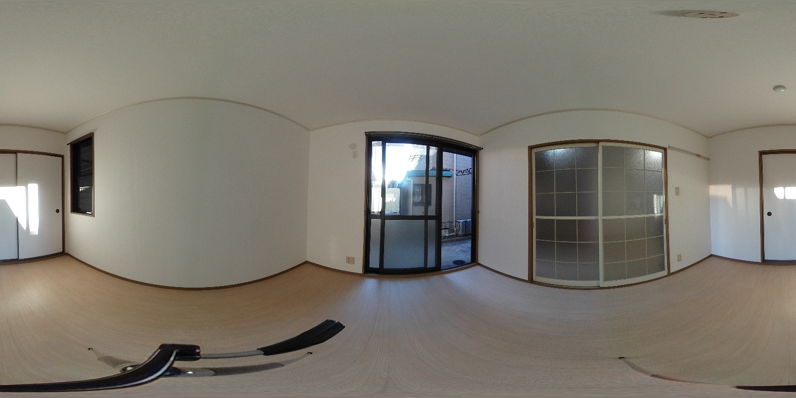 居室 写真34