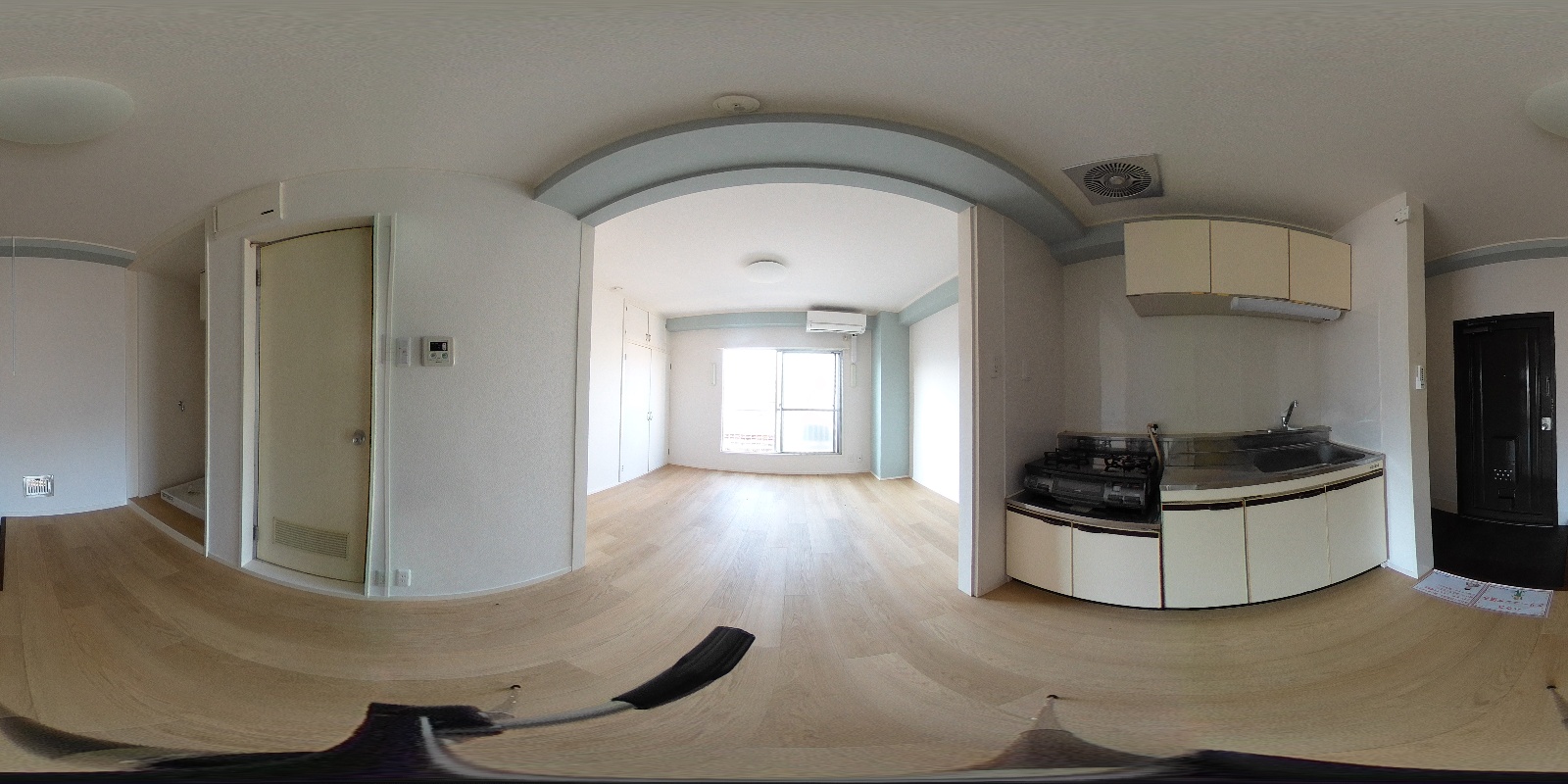 キッチン 写真33