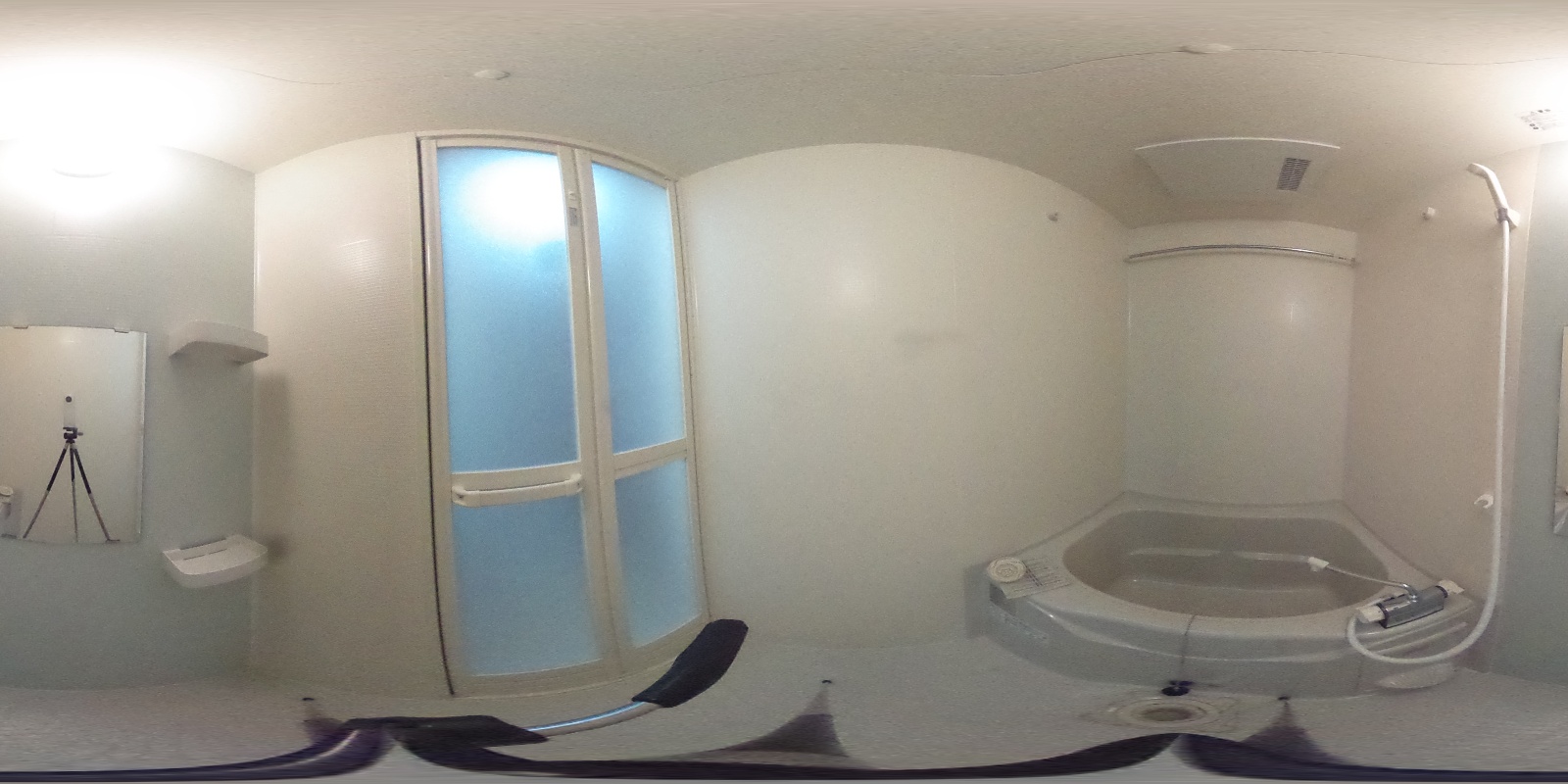 バス 写真36