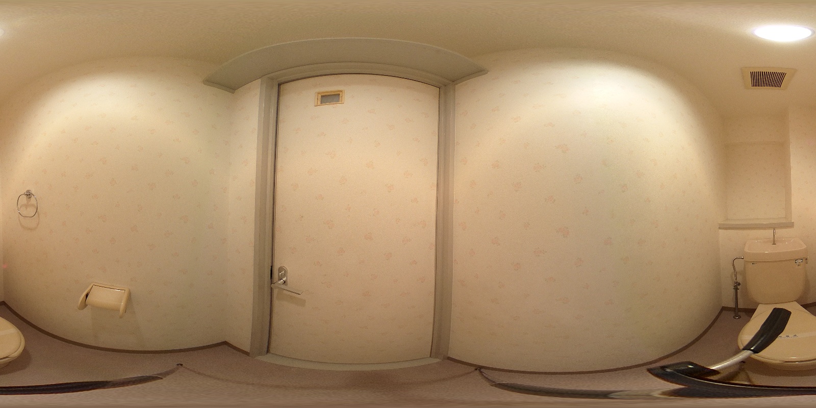 トイレ 写真36