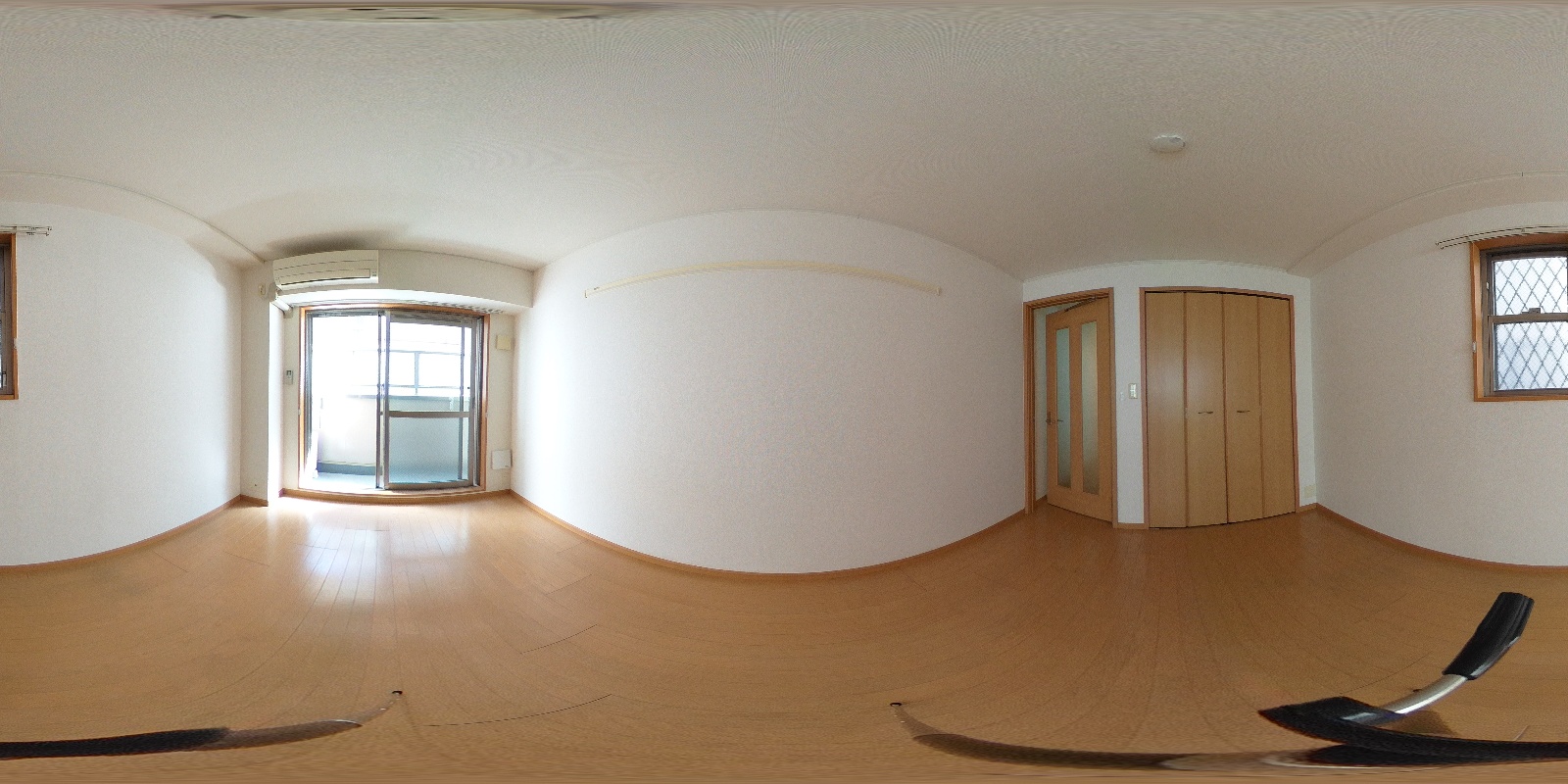 写真34