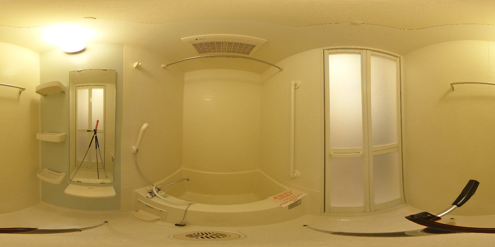写真35