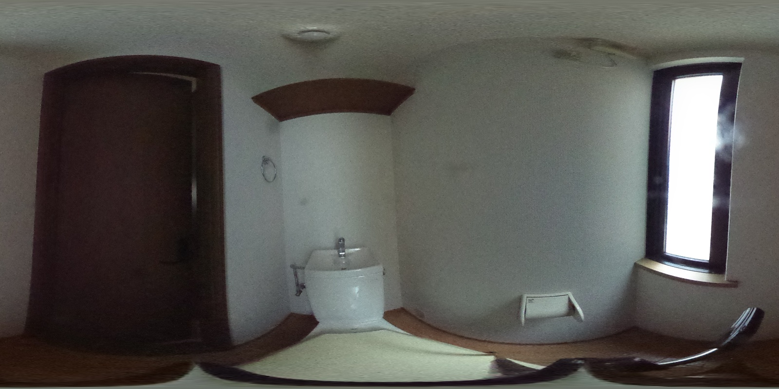 トイレ 写真36