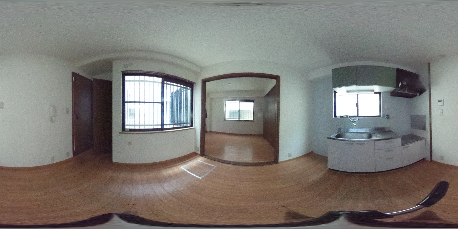 キッチン 写真33