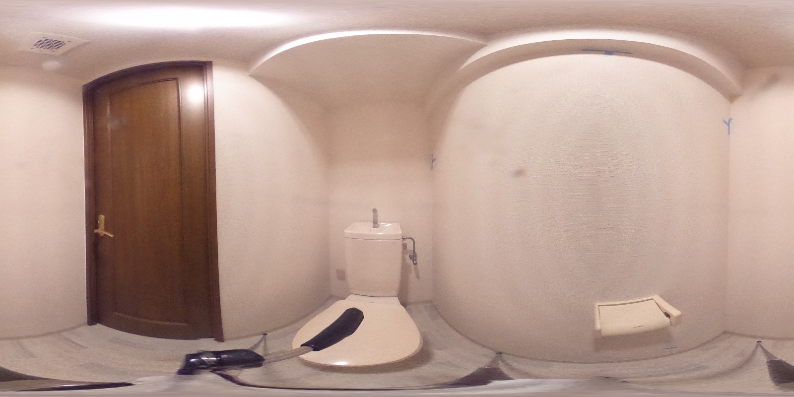 トイレ 写真36