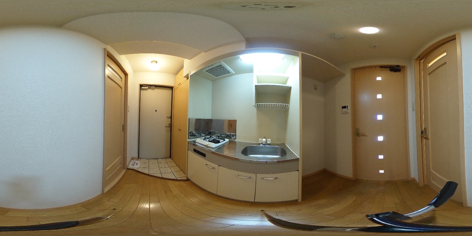 写真33