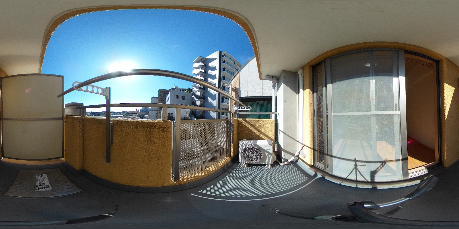 写真37
