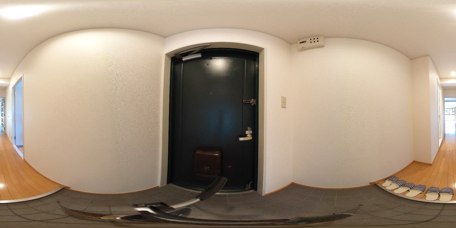 写真36