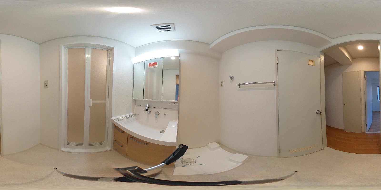 写真37