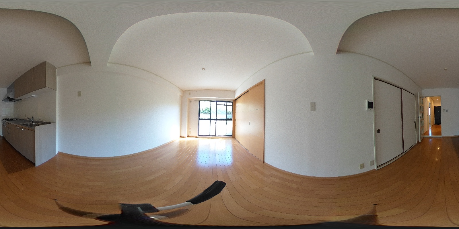 写真33
