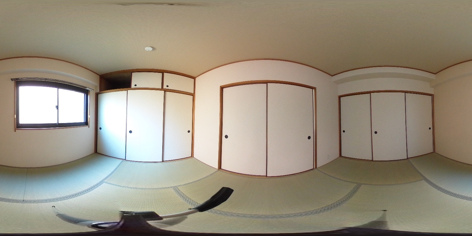 写真35