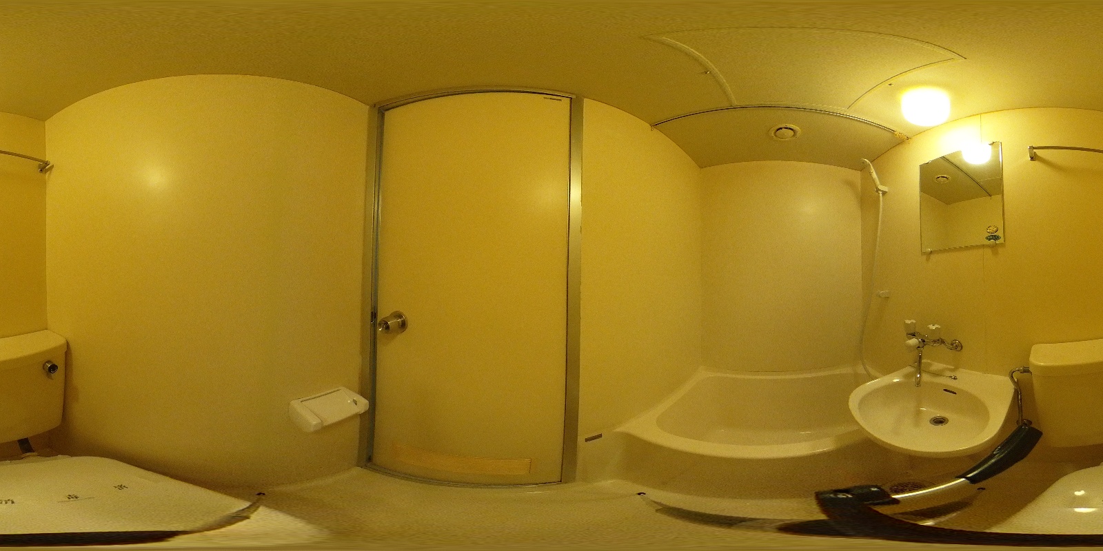 バス 写真36