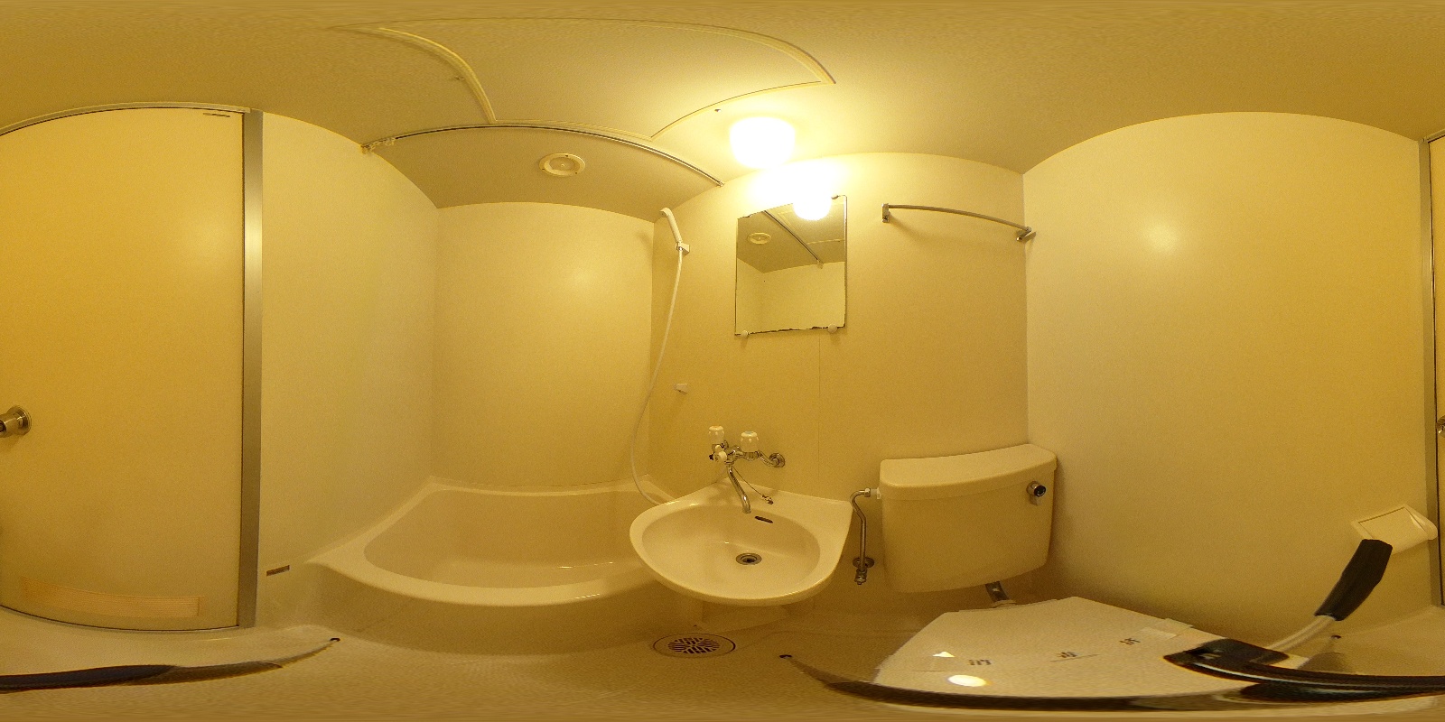 バス 写真36