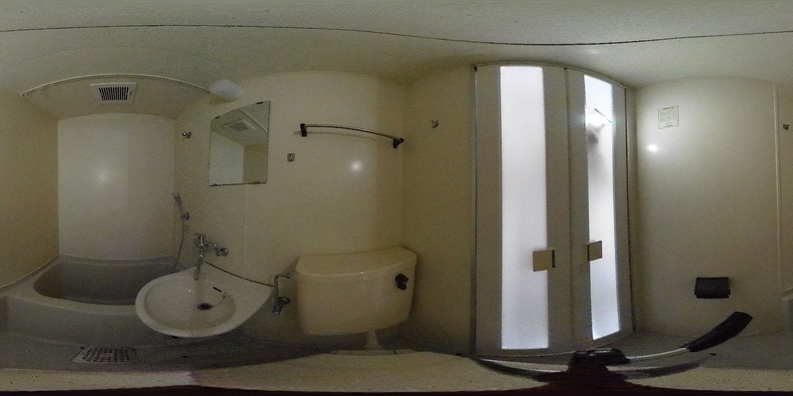 バス 写真36