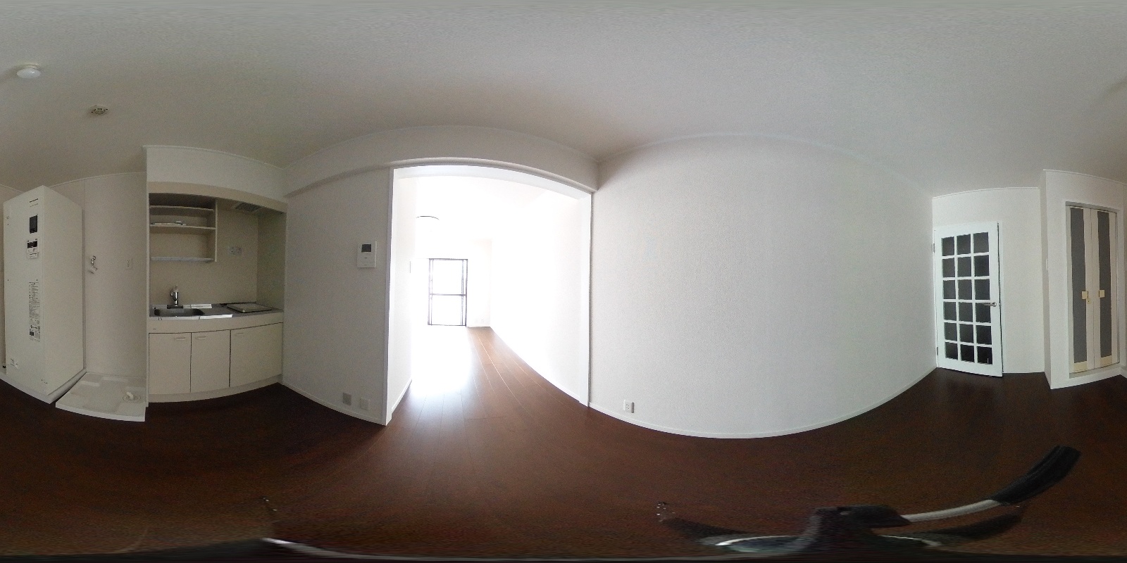 リビング 写真33
