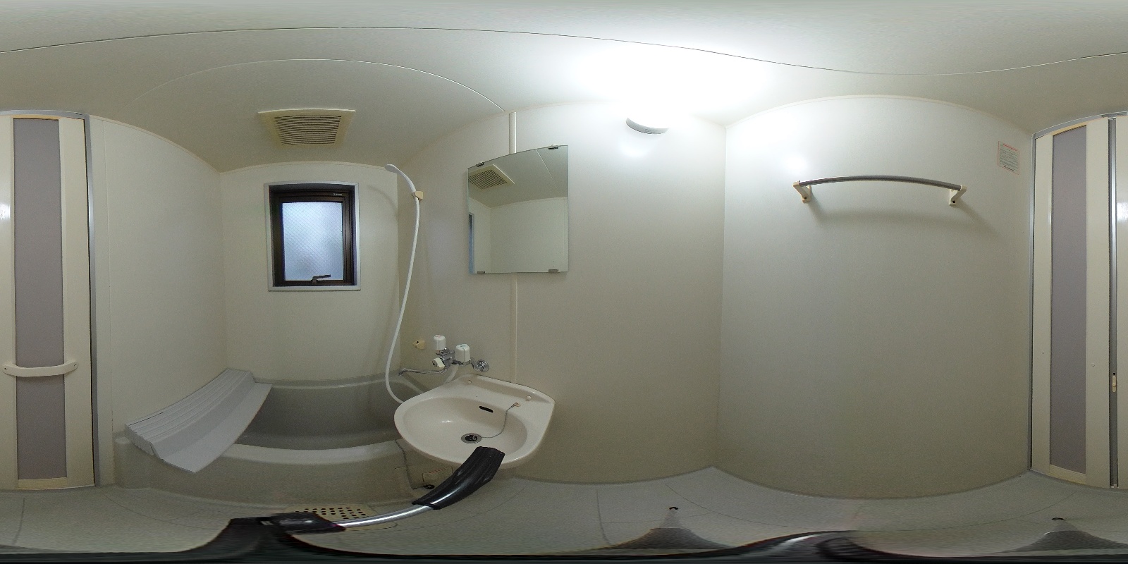 バス 写真36