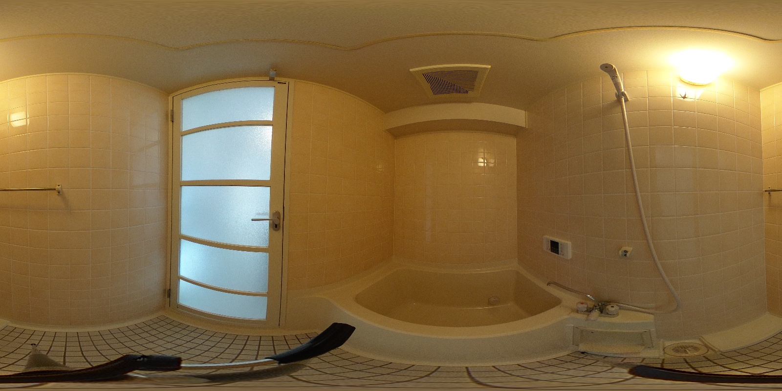 バス 写真37
