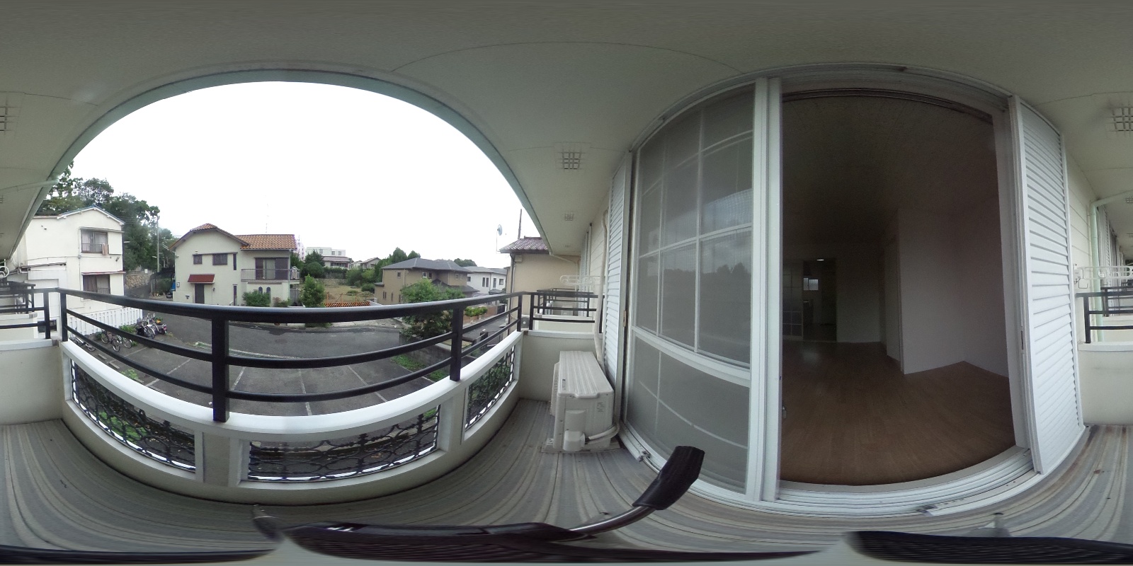 写真37