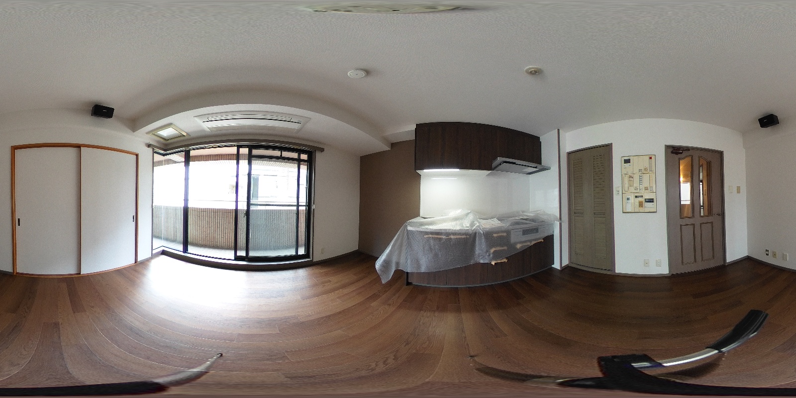 ダイニング 写真33