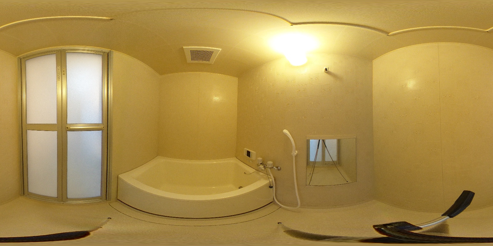 バス 写真35