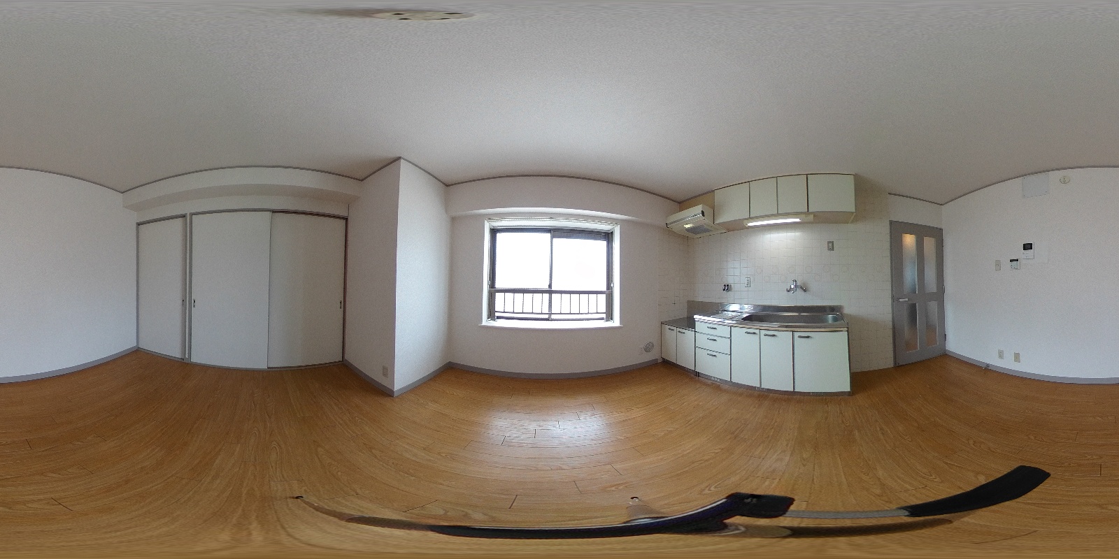 ダイニング 写真33