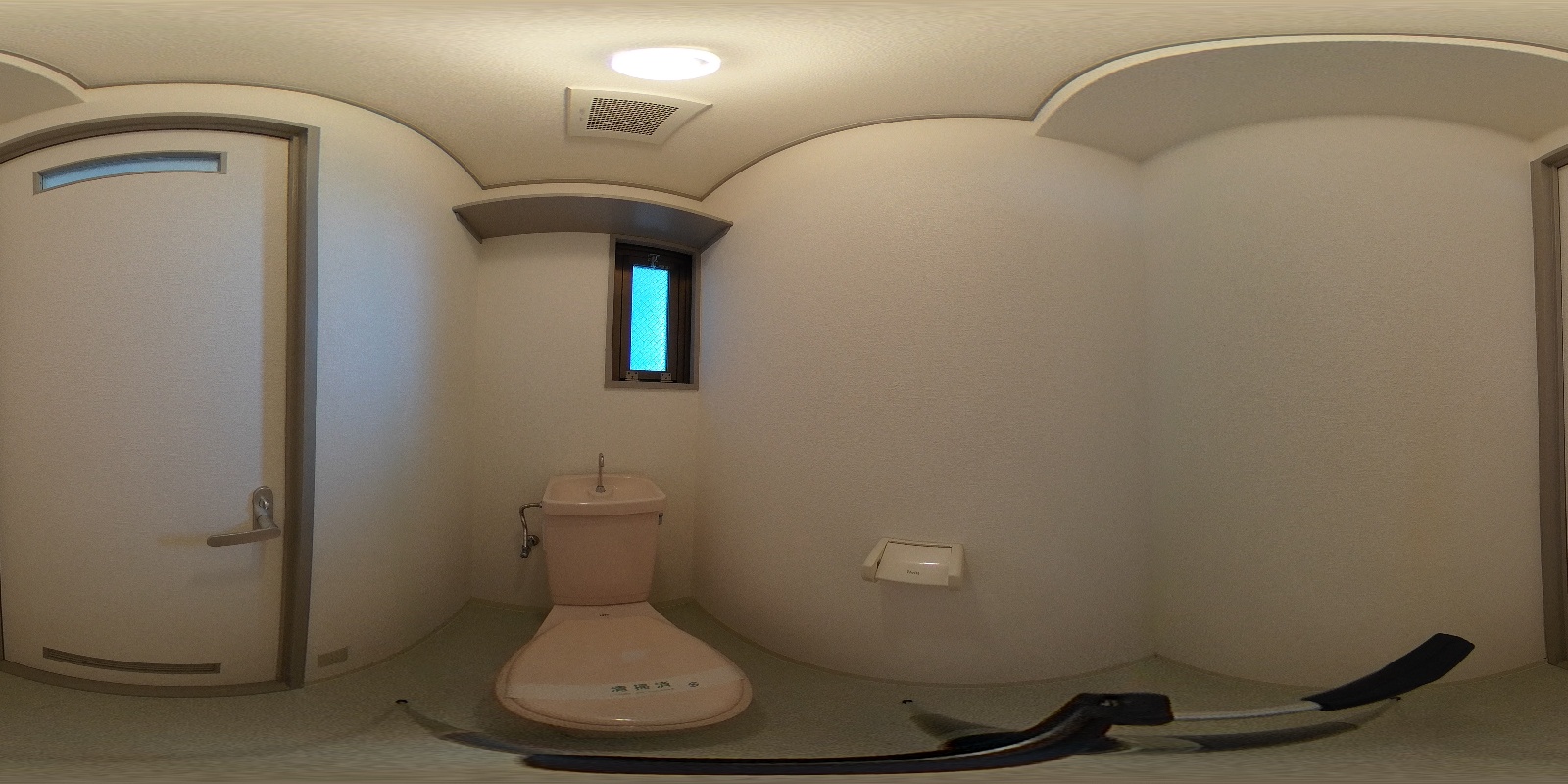 トイレ 写真36