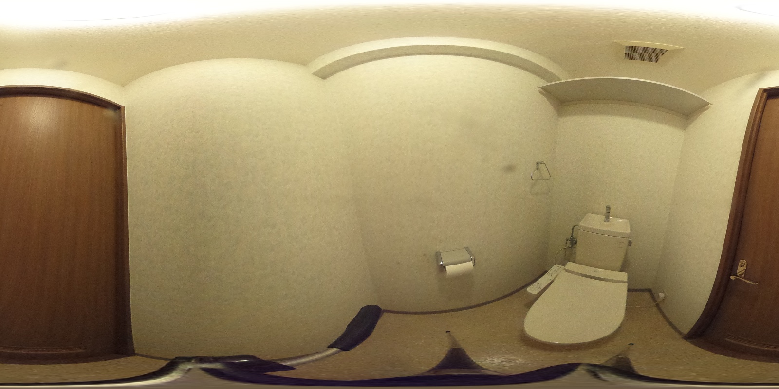 トイレ 写真36