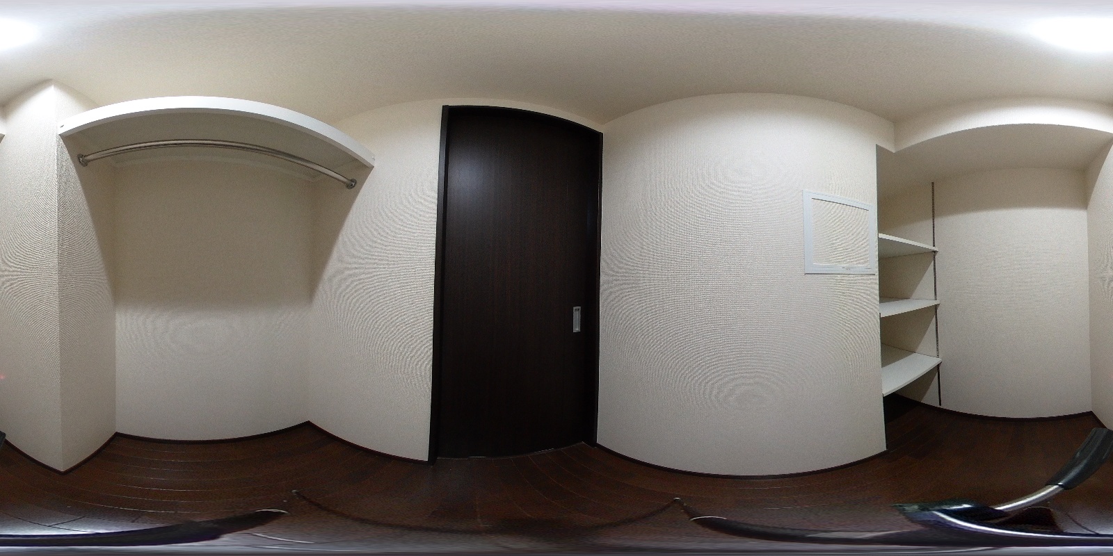 収納 写真37