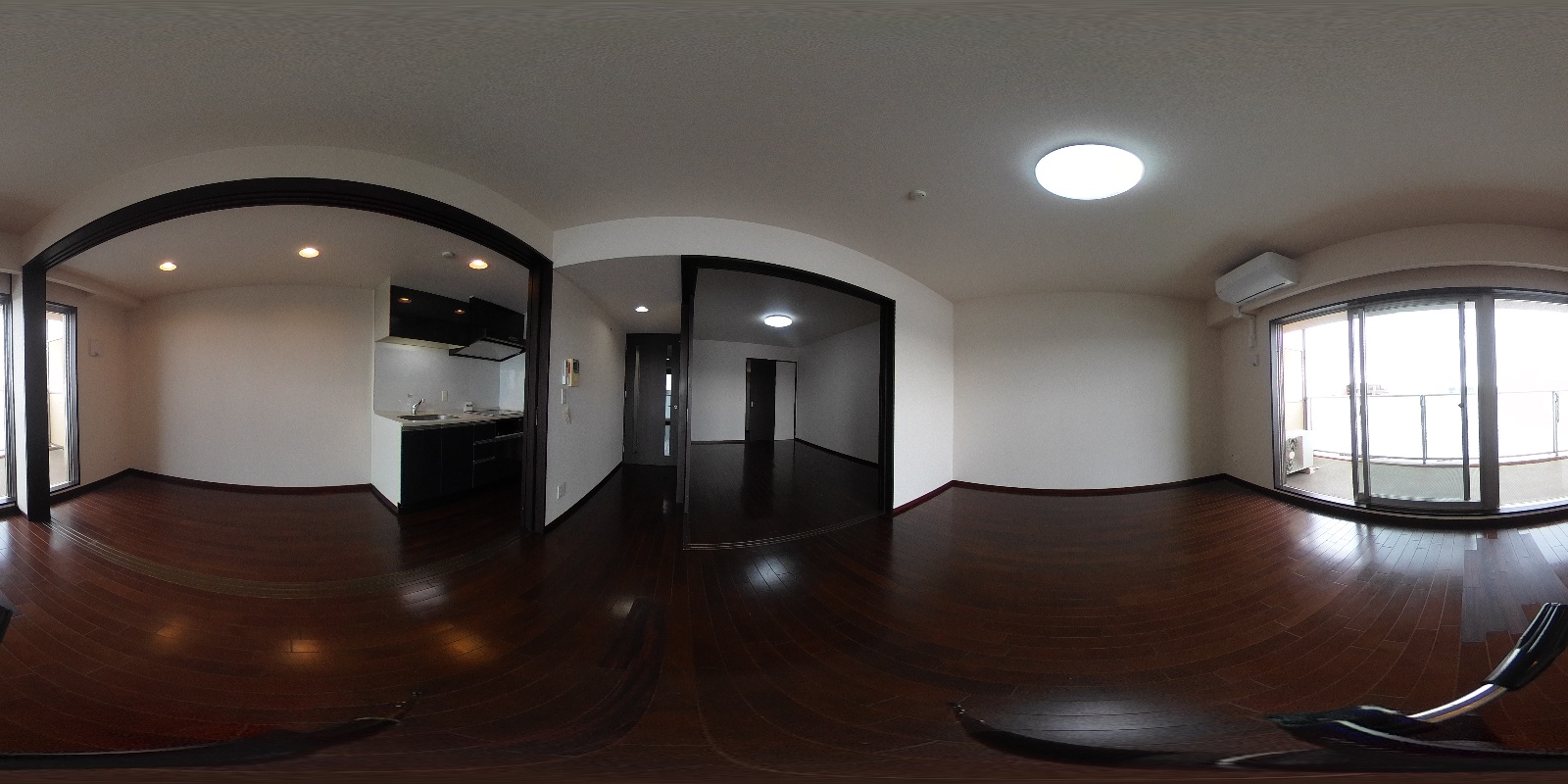ダイニング 写真34
