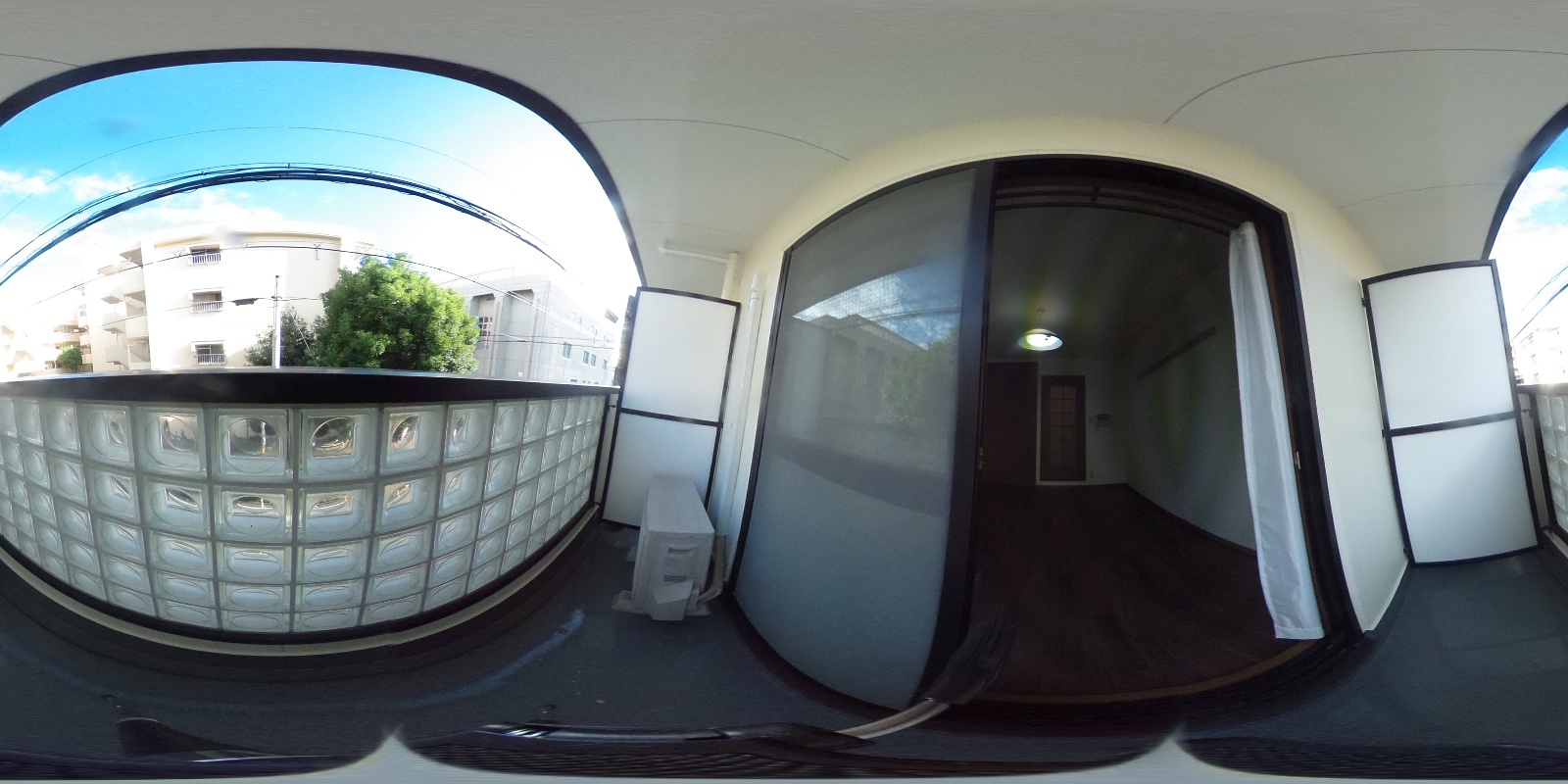 写真37