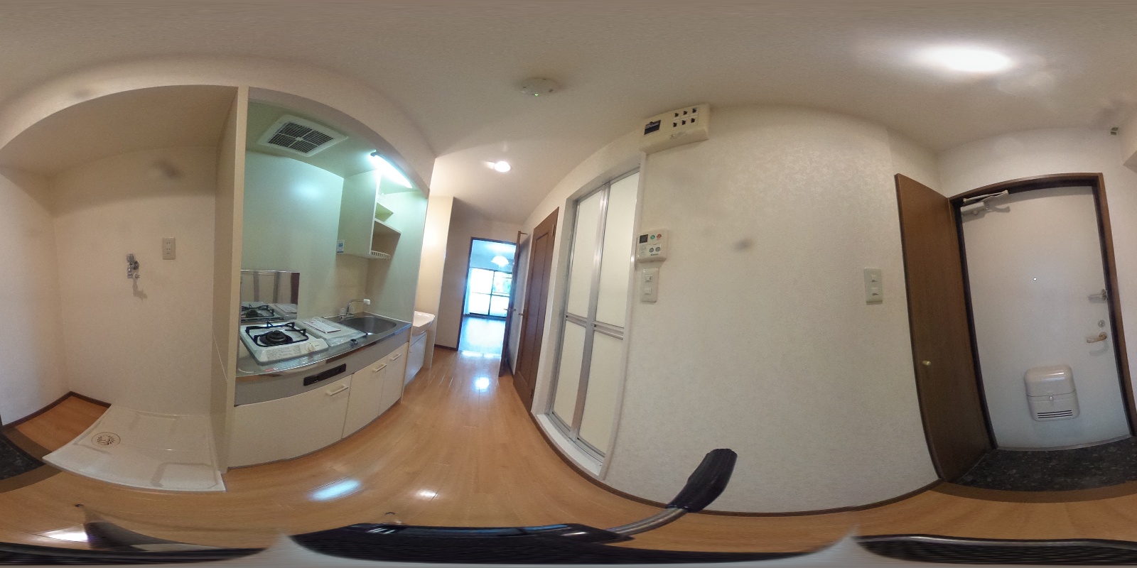 写真34