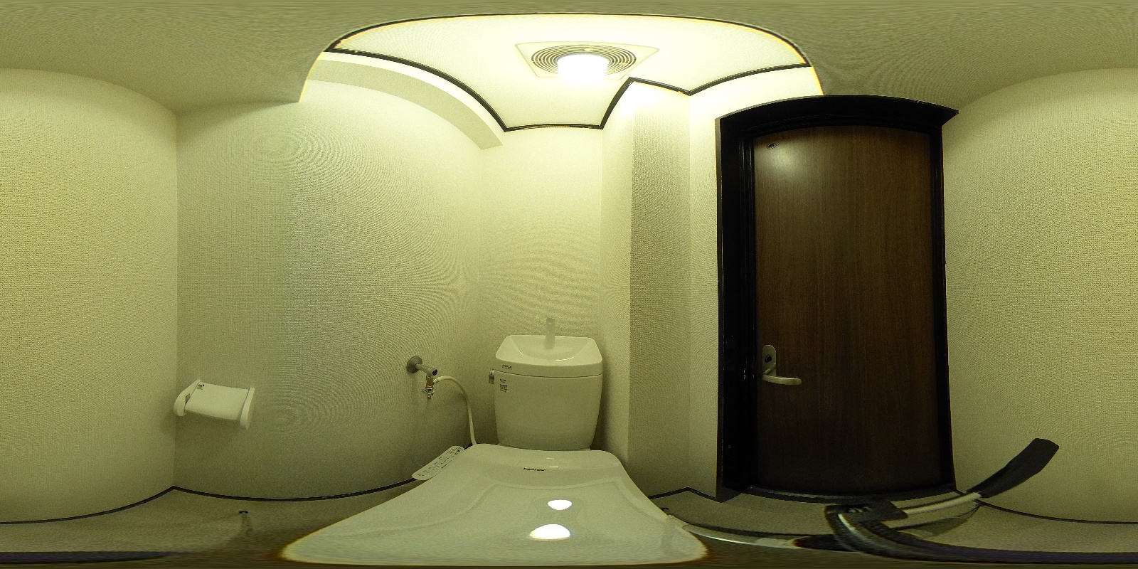 トイレ 写真36