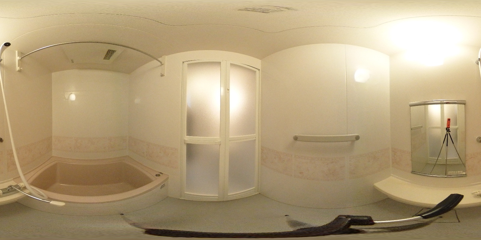 写真35