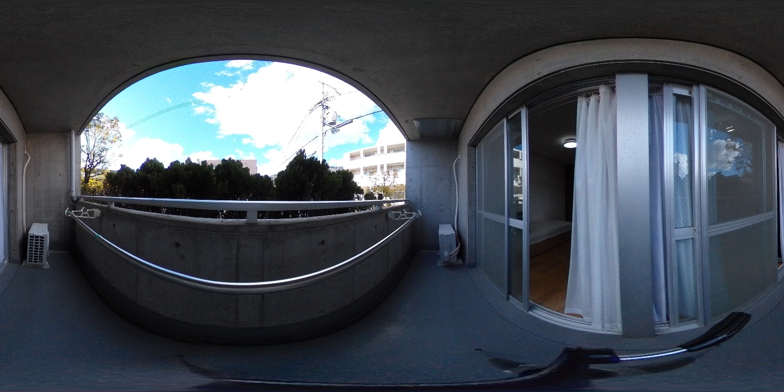 写真37