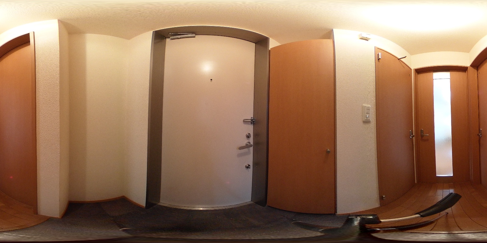 写真35