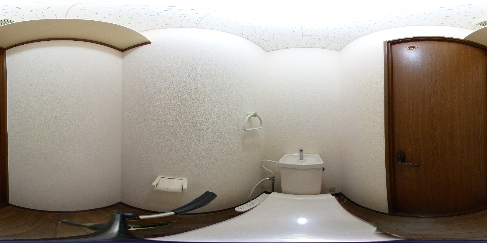 トイレ 写真36