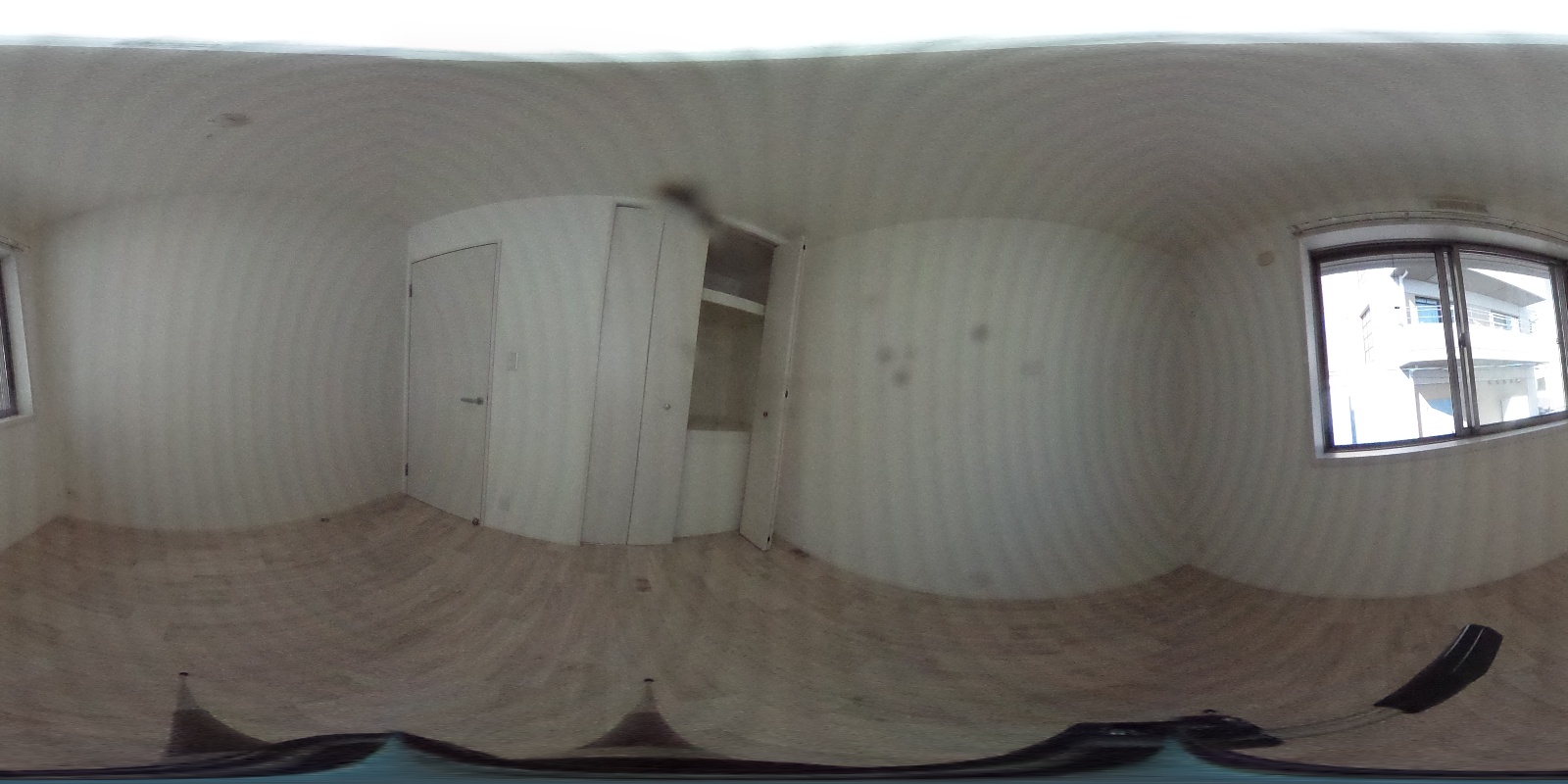 その他部屋・スペース 写真34