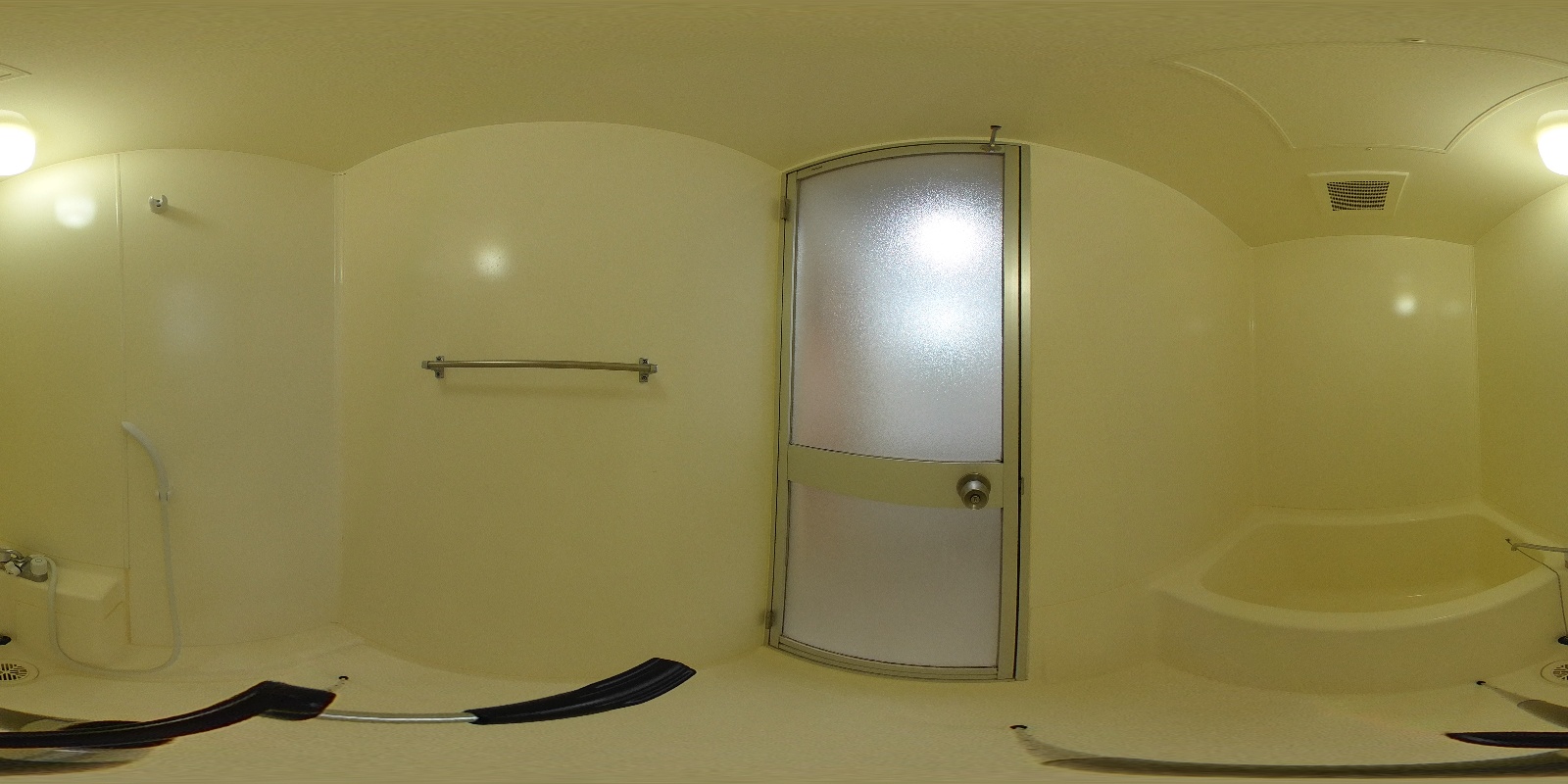 バス 写真36