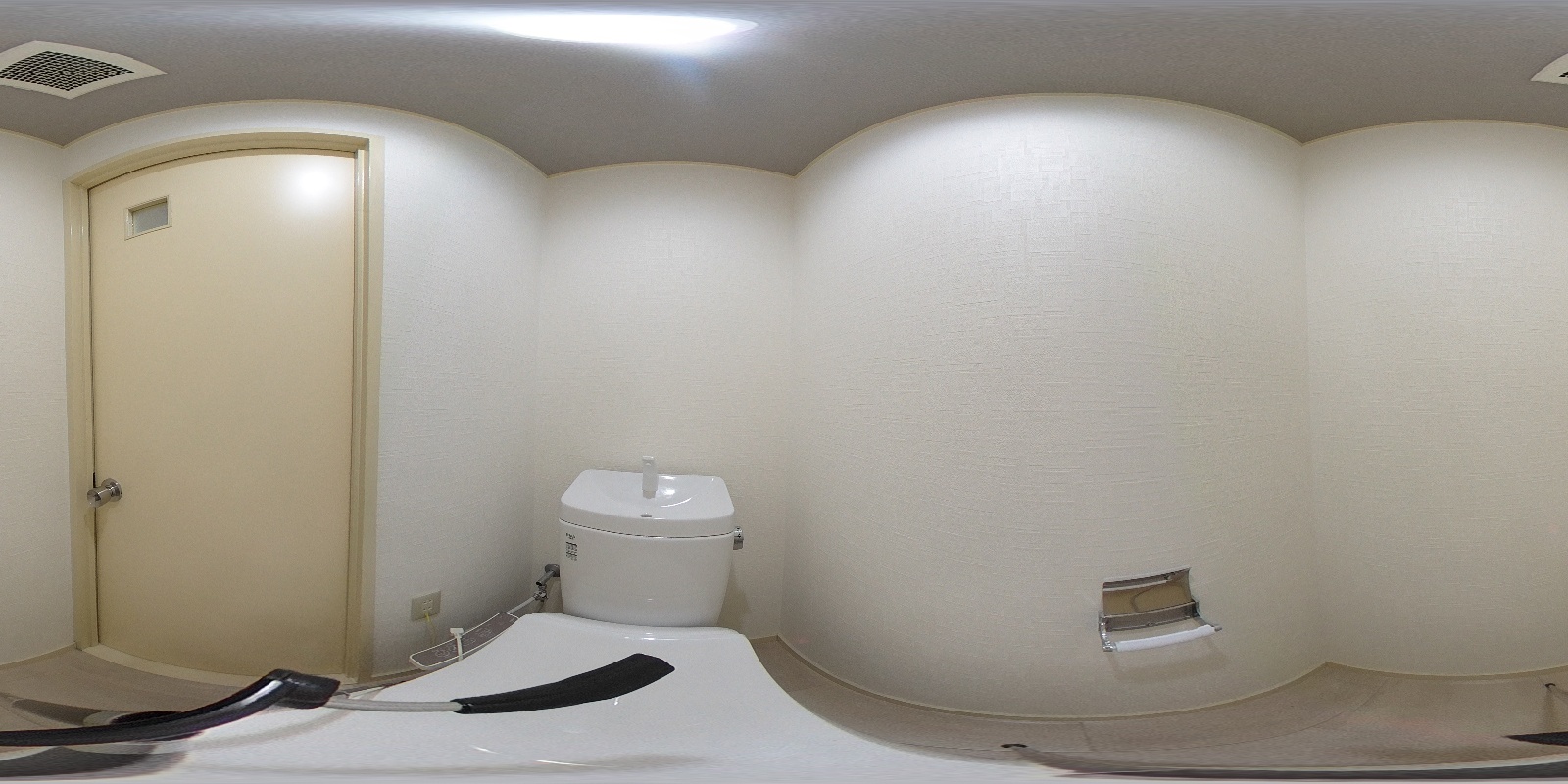 トイレ 写真37