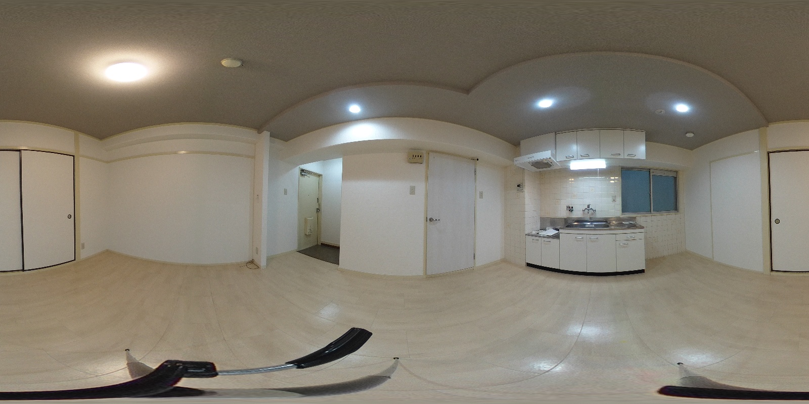 リビング 写真33