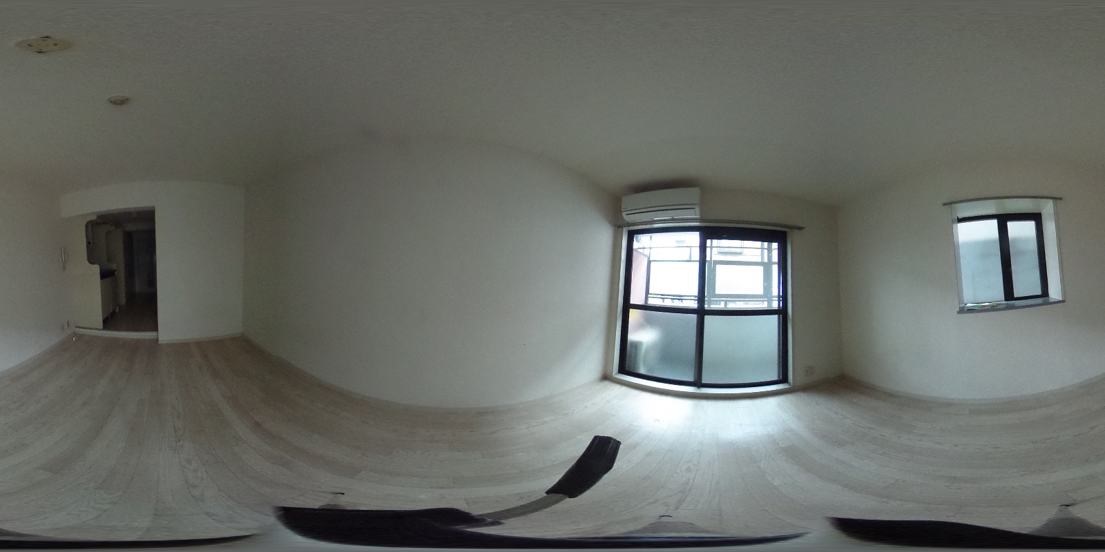 リビング 写真33