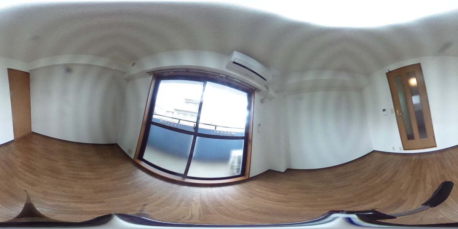 リビング 写真33