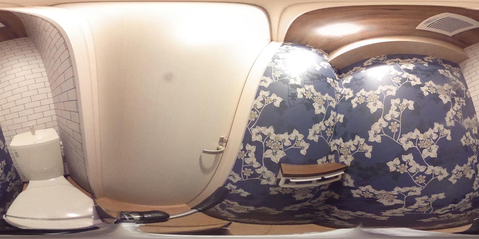 庭 写真37