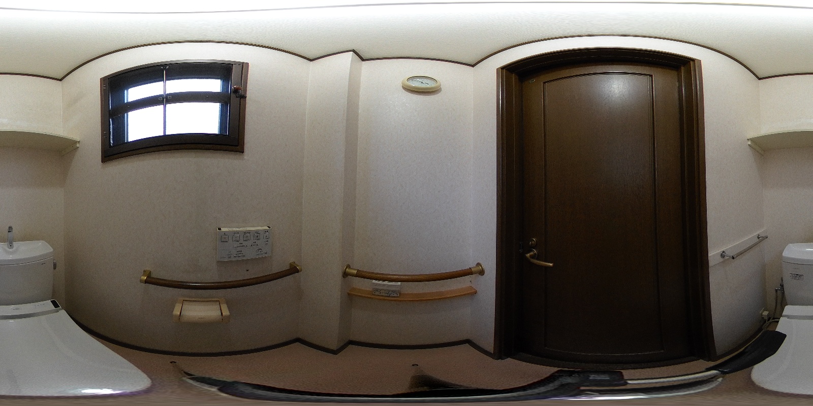 トイレ 写真36