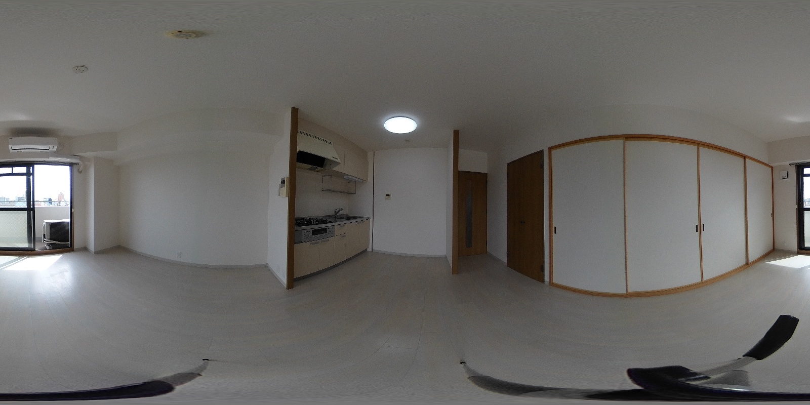 ダイニング 写真33