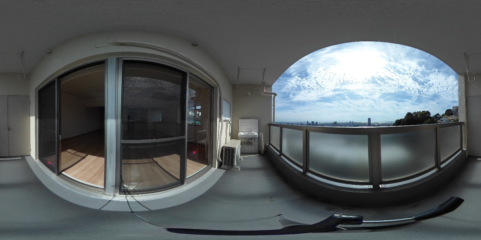 写真37